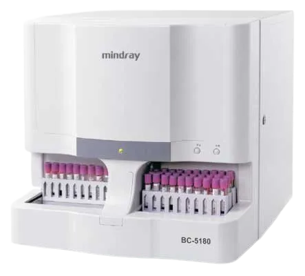 BC-5180 제품 이미지
