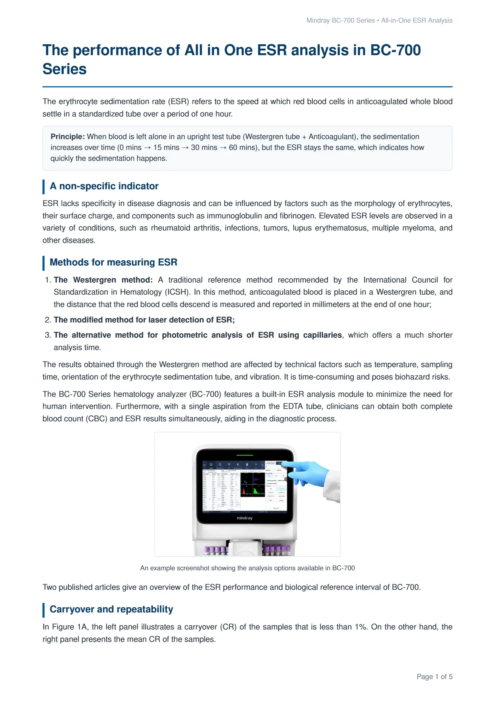 BC-700_All-in-One_ESR_Performance-001.webp