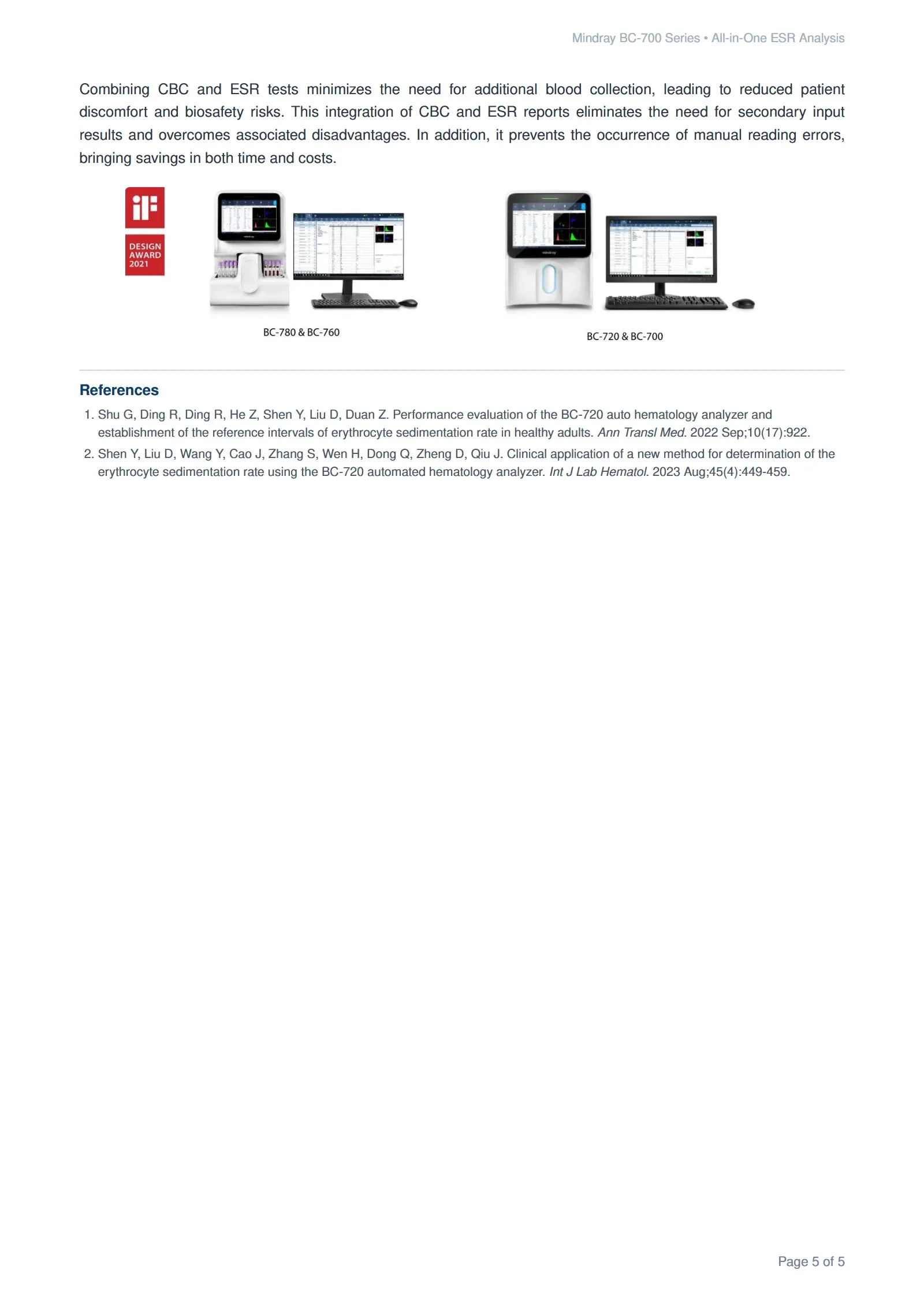 BC-700_All-in-One_ESR_Performance-005.webp