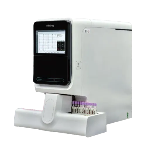 BC-7800 제품 이미지