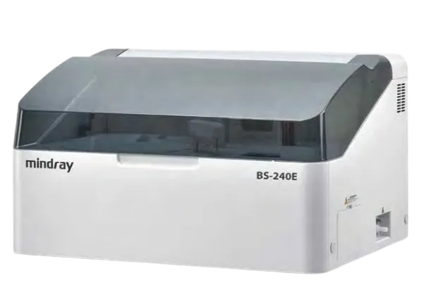 BS-240E 제품 이미지