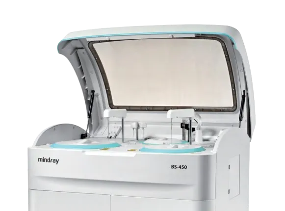 BS-450 제품 이미지