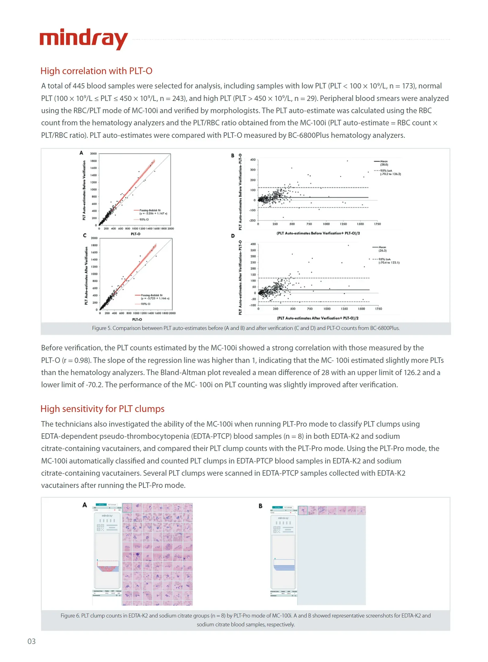 platelet-count-innovation-leader-1.0-en-003.webp