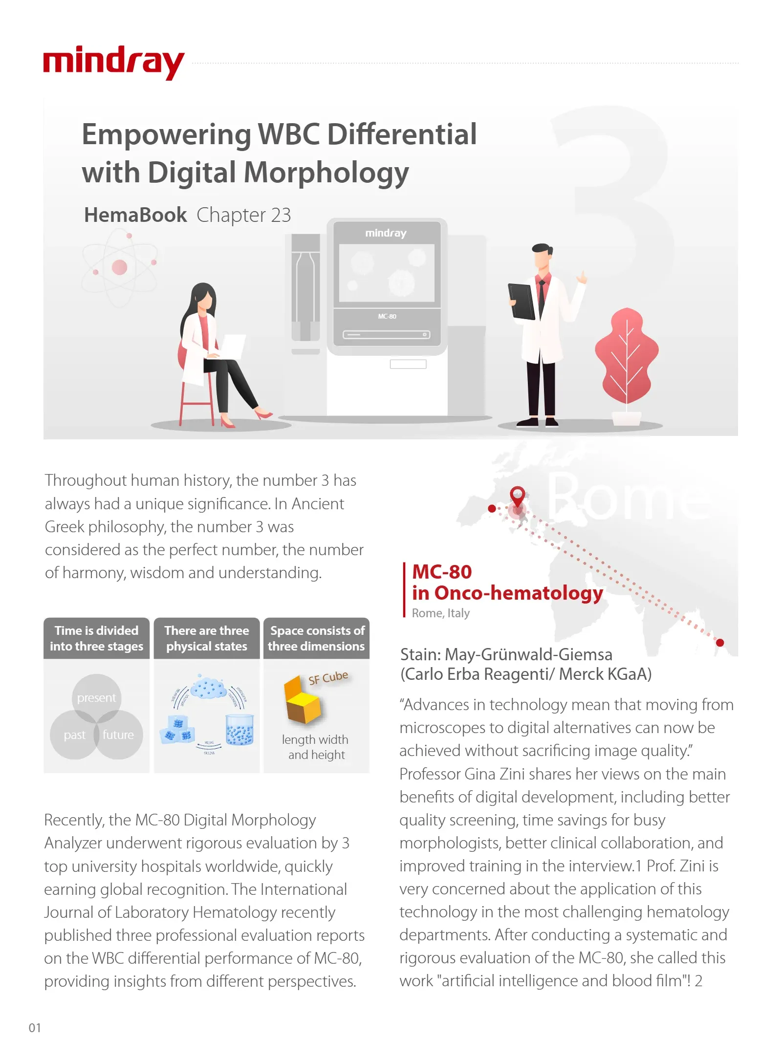 wbc-diff-digital-morphology-empower-1.0-en-001.webp