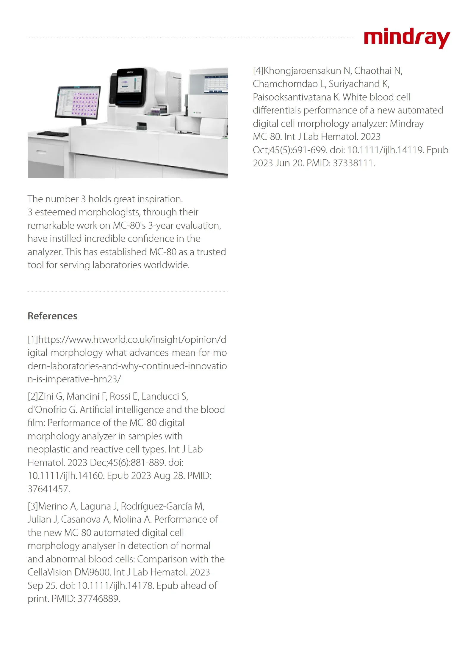 wbc-diff-digital-morphology-empower-1.0-en-006.webp